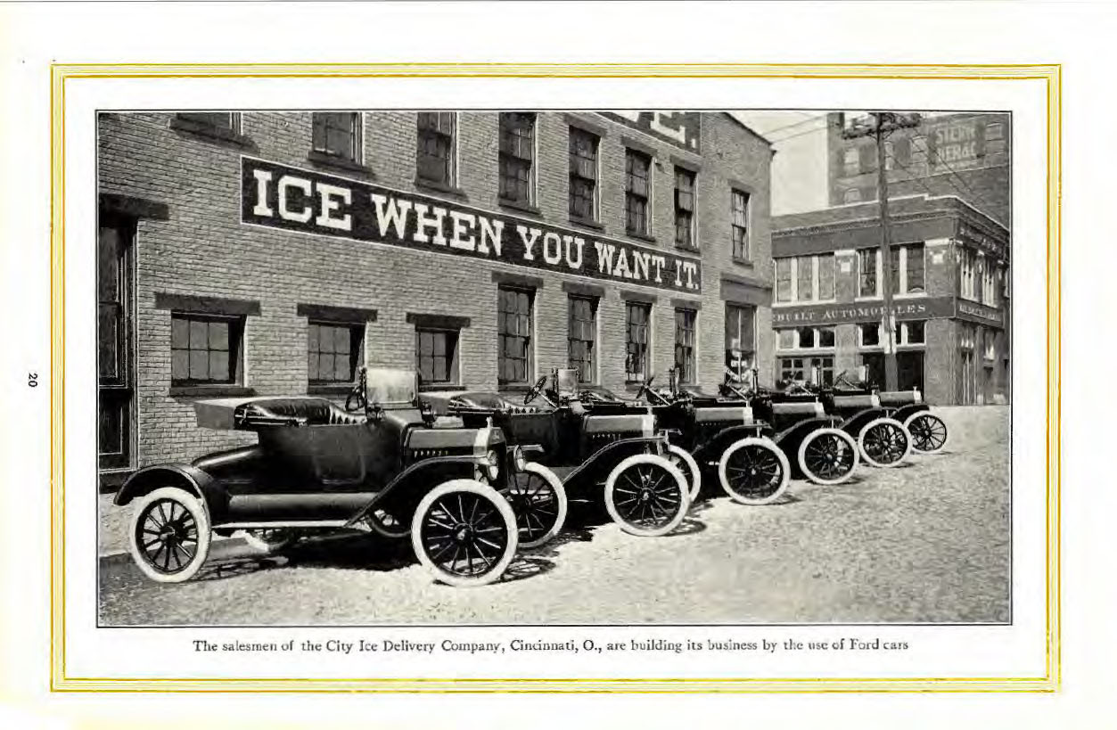 n_1917 Ford Business Cars-20.jpg